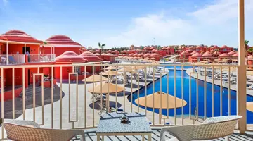 PICKALBATROS LAGUNA CLUB