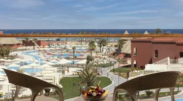 PICKALBATROS LAGUNA VISTA HOTEL-SSH