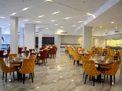 PICKALBATROS LAGUNA VISTA HOTEL-SSH