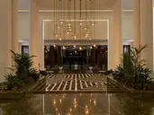 PICKALBATROS LAGUNA VISTA HOTEL-SSH