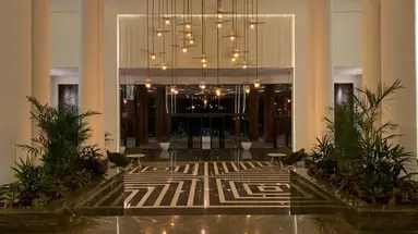 PICKALBATROS LAGUNA VISTA HOTEL-SSH