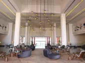 PICKALBATROS LAGUNA VISTA HOTEL-SSH