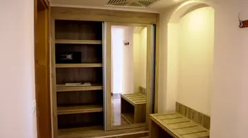 PICKALBATROS LAGUNA VISTA HOTEL-SSH