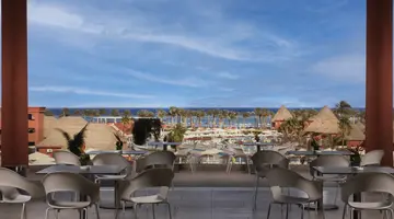 PICKALBATROS LAGUNA VISTA HOTEL-SSH