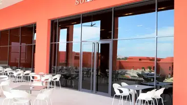 PICKALBATROS LAGUNA VISTA HOTEL-SSH