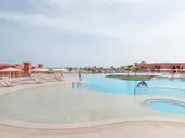 PICKALBATROS LAGUNA VISTA