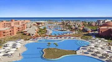 PICKALBATROS LAGUNA VISTA