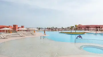 PICKALBATROS LAGUNA VISTA