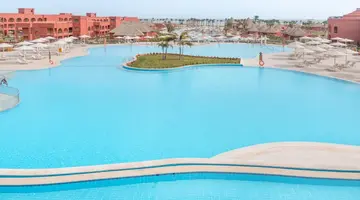 PICKALBATROS LAGUNA VISTA