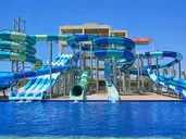 Pickalbatros Luxury Suites (Ex. Golf Vil