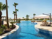 Pickalbatros Luxury Suites (Ex. Golf Vil