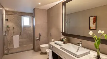 Pickalbatros Luxury Suites (Ex. Golf Vil