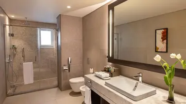 Pickalbatros Luxury Suites (Ex. Golf Vil