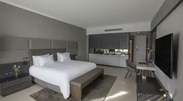 Pickalbatros Luxury Suites (Ex. Golf Vil