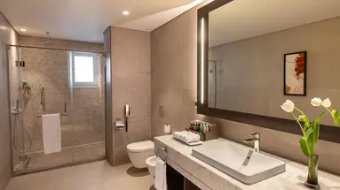 Pickalbatros Luxury Suites (Ex. Golf Vil