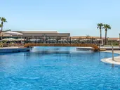 Pickalbatros Luxury Suites (Ex. Golf Vil