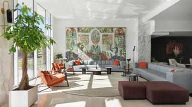 Pickalbatros Luxury Suites (Ex. Golf Vil