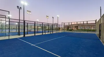 Pickalbatros Luxury Suites (ex. Golf Villas)