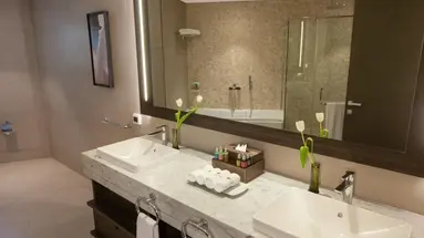 Pickalbatros Luxury Suites (ex. Golf Villas)