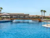 Pickalbatros Luxury Suites (ex. Golf Villas)