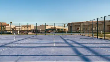 Pickalbatros Luxury Suites (ex. Golf Villas)