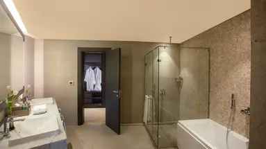 Pickalbatros Luxury Suites (ex. Golf Villas)