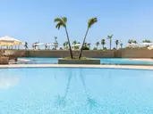 Pickalbatros Luxury Suites (ex. Golf Villas)