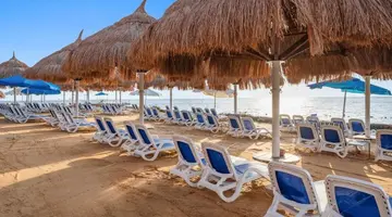 PICKALBATROS LUXURY SUITES (EX RIXOS GOLF VILLAS & SUITES)