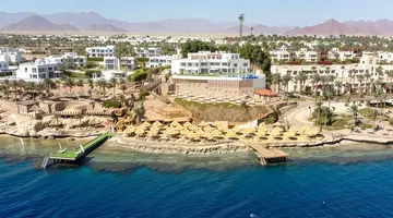 PICKALBATROS LUXURY SUITES (EX RIXOS GOLF VILLAS & SUITES)