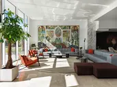 PICKALBATROS LUXURY SUITES (EX RIXOS GOLF VILLAS & SUITES)