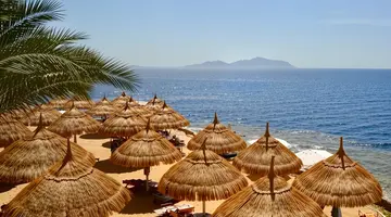 PICKALBATROS LUXURY SUITES (EX RIXOS GOLF VILLAS & SUITES)
