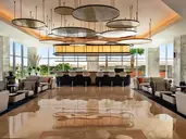 PICKALBATROS LUXURY SUITES (EX RIXOS GOLF VILLAS & SUITES)