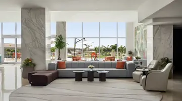 Pickalbatros Luxury Suites Resort (Ex. G