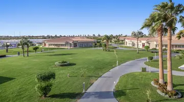 Pickalbatros Luxury Suites Resort (Ex. G