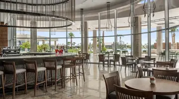 Pickalbatros Luxury Suites Resort (Ex. G