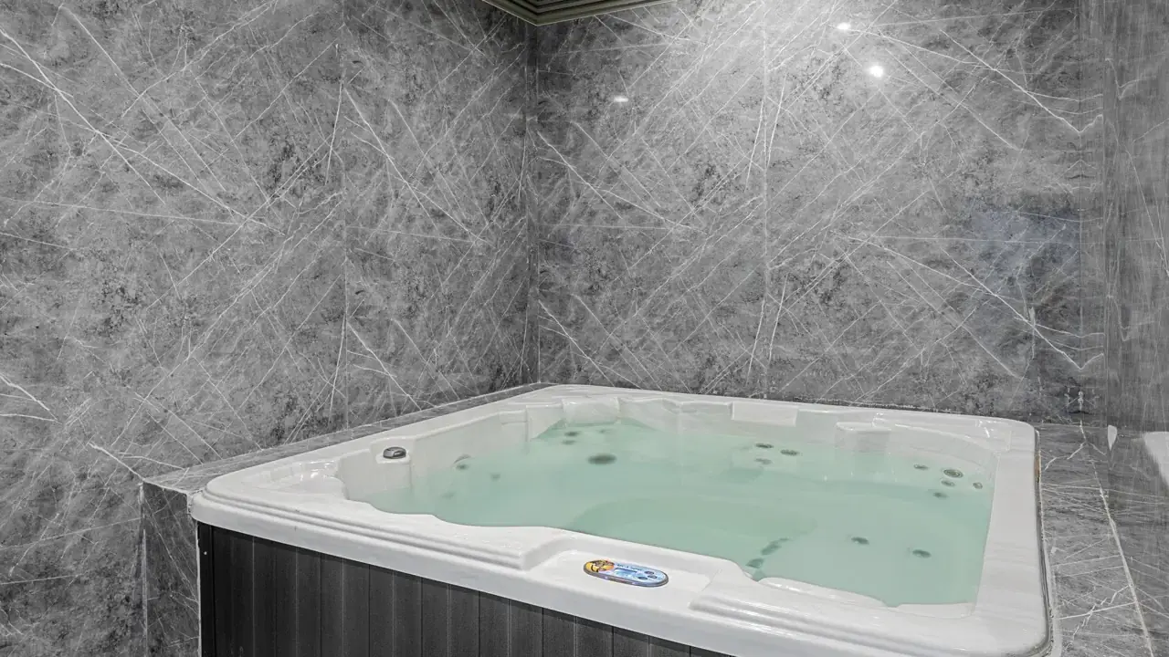 Pickalbatros Luxury Suites Resort (Ex. G