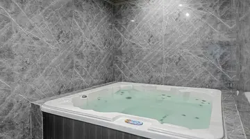 Pickalbatros Luxury Suites Resort (Ex. G