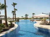 Pickalbatros Luxury Suites Resort (Ex. G