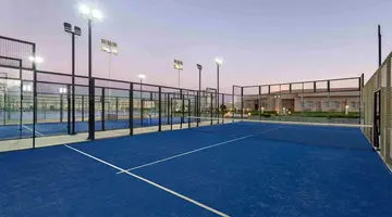 Pickalbatros Luxury Suites