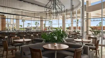 Pickalbatros Luxury Suites