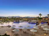 Pickalbatros Luxury Suites