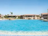 PICKALBATROS LUXURY SUITES