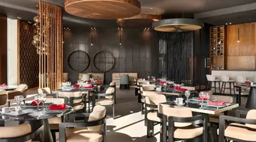 Pickalbatros Luxury Suites