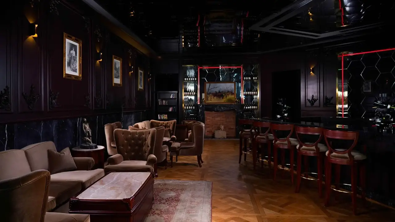 Pickalbatros Luxury Suites
