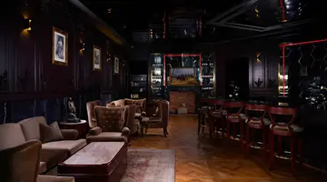 Pickalbatros Luxury Suites