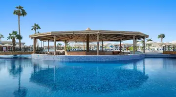 Pickalbatros Luxury Suites