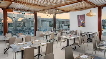 Pickalbatros Luxury Suites
