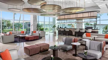 Pickalbatros Luxury Suites