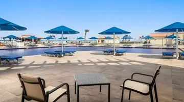 PICKALBATROS MAKADI RESORT (EX. HARMONY MAKADI)
