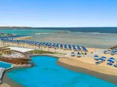 PICKALBATROS MAKADI RESORT (EX. HARMONY MAKADI)